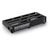RockBoard DUO 2.0 Pedalboard avec Housse de Transport thumbnail 6