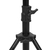 Eurolite STV-250 Verfolgerstativ thumbnail 6