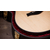 Taylor Next Generation 412ce (2026) thumbnail 6