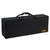 Classic Cantabile Winds TS-450 Bb Tenorsassofono Set thumbnail 6