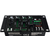 Pronomic DX-26 USB MKII DJ-Mixer  - Retoure (Zustand: sehr gut) thumbnail 6