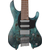 Ibanez Q547PB-COL Cosmic Blue Low Gloss thumbnail 6