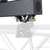 Cameo HYDRABEAM 400 RGBW  - Retoure (Zustand: gut) thumbnail 6