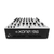 Allen & Heath Xone:96 thumbnail 6