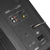 Système d’Enceintes 3 Voies Edifier Studio R2750DB thumbnail 6