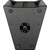 HK Audio LINEAR 5 MKII 308 LTA   - 1A Showroom Modell (Zustand: wie neu, in OVP) thumbnail 6