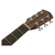 Fender CD-60 V3 DS Natural thumbnail 6