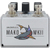 Walrus Audio Mako Series MKII D1 thumbnail 6