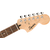 Squier Sonic Mustang Black thumbnail 6