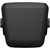 Yamaha Stagepas 100 thumbnail 6