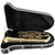 Lechgold FT-25/6L Ambition F-Tuba thumbnail 6