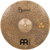 Set de Cymbales Meinl Artist's Choice Matt Halpern avec Sac pour Cymbales thumbnail 6