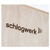 Schlagwerk CP403 RED Cajon 2inOne Red Edition Medium Set incl. Cajonschool thumbnail 6