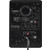 Yamaha HS 3 Monitor de Estudio Activo Par Negro thumbnail 6