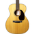 Martin Guitar 000E-Retro Plus Mahogani  - 1A Showroom Modell (Zustand: wie neu, in OVP) thumbnail 6