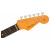 Fender American Vintage II 1961 Stratocaster Fiesta Red  - Retoure (Zustand: gut) thumbnail 6