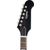 Epiphone Dave Grohl DG-335 Pelham Blue thumbnail 6