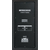 Pronomic C-212 MP 12" Passivbox  - Retoure (Zustand: gut) thumbnail 6