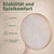 Classic Cantabile FD-24 Ethnic Frame Drum Stembaar 24" - Retour (Staat: Zeer Goed) thumbnail 6
