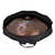 Sela 311 Majesty Handpan D Kurd 13 (9+4) Set in Acciaio Inossidabile thumbnail 6