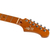Jet Guitars JJ-300 P90 Sea Foam Green thumbnail 6