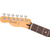 Fender Player II Telecaster Left-Handed Cactus Gray thumbnail 6