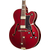 Epiphone Broadway Wine Red thumbnail 6