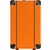 Orange Crush 20 Orange thumbnail 6