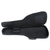 Boss CB-EG01 Gitaar-Gigbag thumbnail 6
