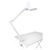 Showlite LL-6095D-Pro LED Lupenleuchte 60 x SMD-LED 9W 3/5 Dioptrien  - Retoure (Zustand: sehr gut) thumbnail 6