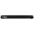 Yamaha DGX-670 B Portable Piano Black Home Set thumbnail 6