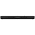 Casio LK-S450 Clavier à Touches Lumineuses Deluxe Set thumbnail 6