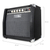 Rocktile BA-30 Jaco Basscombo 30 Watt  - Retoure (Zustand: sehr gut) thumbnail 6