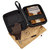 Meinl Sonic Energy KL1706H Sound Hole Kalimba  - Retoure (Zustand: sehr gut) thumbnail 6