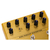 Fender Duel Pugilist Distortion  - 1A Showroom Modell (Zustand: wie neu, in OVP) thumbnail 6
