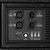 RCF HDL 12-AS thumbnail 6