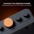 Fosi Audio HT4S / McGrey / Edifier 4.1 Surround Set thumbnail 6