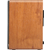 Enceintes Bibliothèque Edifier P12 thumbnail 6