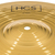 Meinl HCS 12\" Splash thumbnail 6