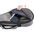Funda Rocktile para Ukelele Soprano Gris/Negro thumbnail 6
