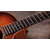 Taylor 324ce Studio Special Edition Westerngitarre thumbnail 6