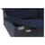 Alpenklang Pro Fisarmonica IV 96 MHR Shadow Blue thumbnail 6