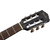 Fender CN-60S Black  - Retoure (Zustand: sehr gut) thumbnail 6