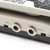 Klowra Mantra Dual Expression Pedal thumbnail 6