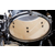 Tama IP50H6W-HBK Imperialstar Drumkit Hairline Black Set inkl. Gigbags thumbnail 6