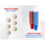 Stagecaptain Beer Pong Tisch "Bavaria"  - Retoure (Zustand: gut) thumbnail 6