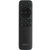 Edifier R2750DB MKII Sistema di Diffusori a 3 Vie Nero thumbnail 6