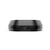 Bose L1 Pro32 Portable Line Array System mit Sub2 Bassmodul  - Retoure (Zustand: sehr gut) thumbnail 6