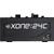 Allen & Heath Xone:24C thumbnail 6