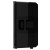 Mackie SRT215 Enceinte Active thumbnail 6